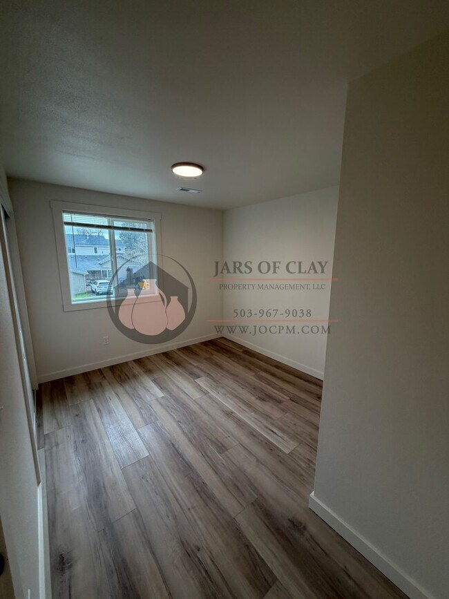 Foto del edificio - Dover Duplex 2025-1754