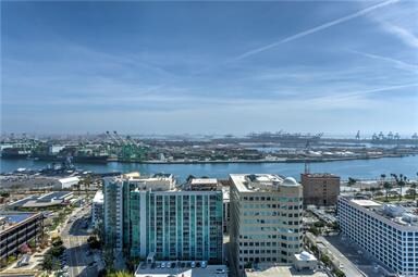 Foto del edificio - 255 W 5th St