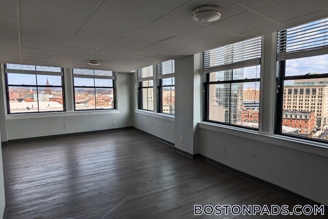 Foto del edificio - 507 Main St