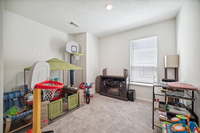 Building Photo - 6223 Morning Fern Ln