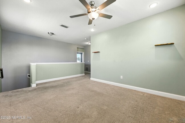 Building Photo - 474 Convex Ln