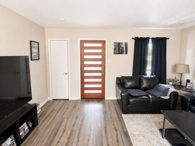 Building Photo - 1300 Timberlake Cir