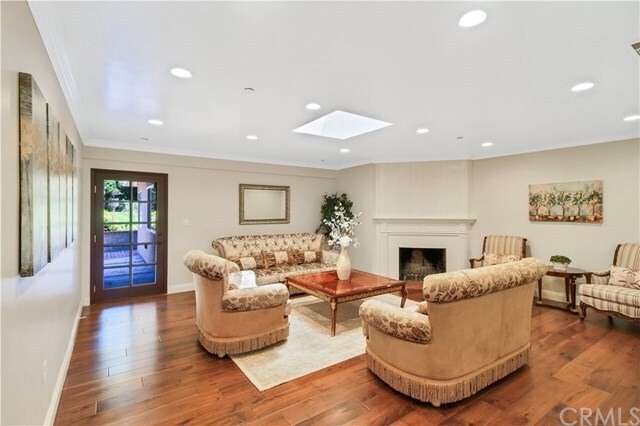 Foto principal - 971 Hugo Reid Dr