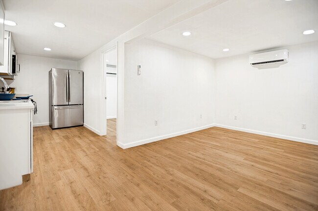 Foto del edificio - 905 W Abram St