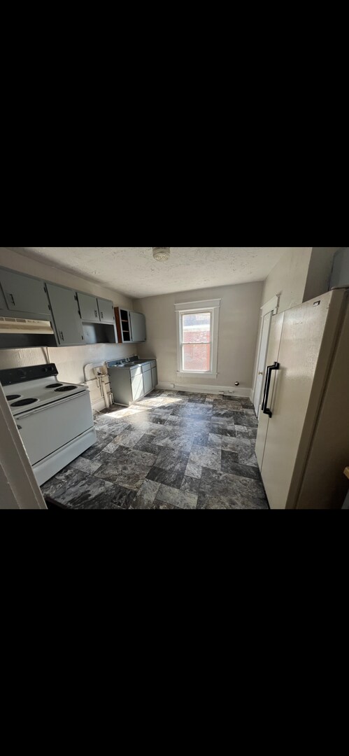 Foto del edificio - 2125 Orange Ave NW