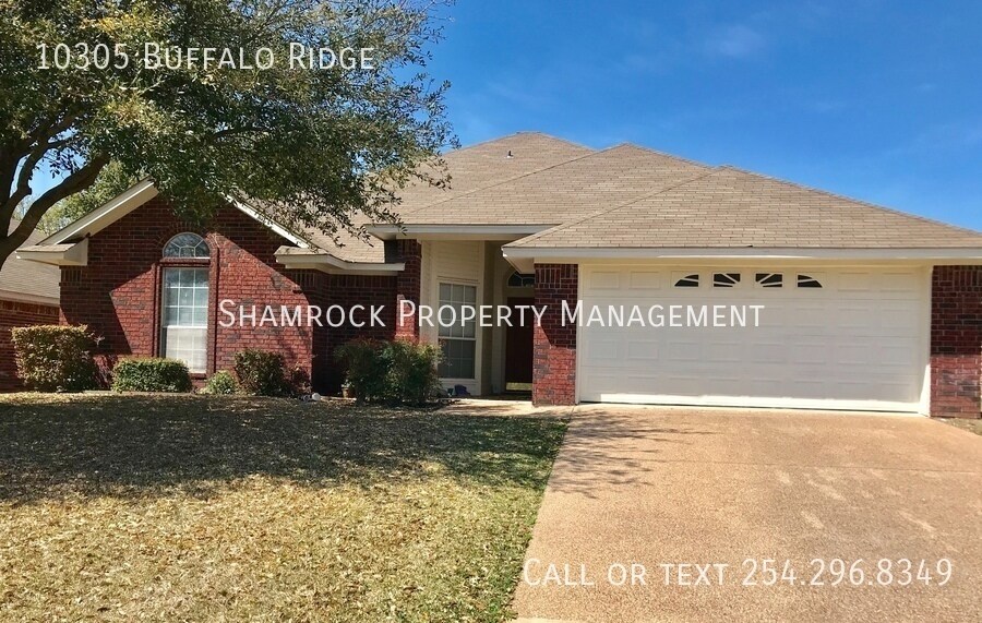 Primary Photo - Arrowhead Estates Home