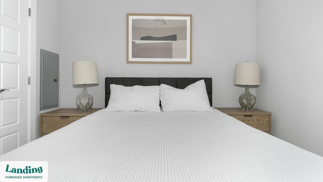 Foto del edificio - 1810 Bertha St