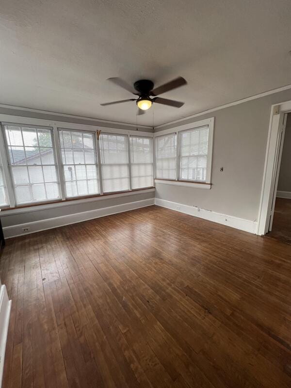 Photo - 2350 College St Apartment