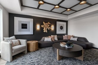 Interior Photo - Ever