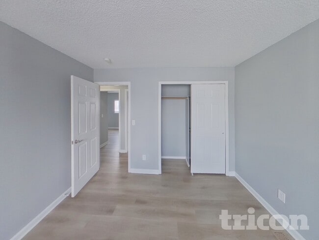 Building Photo - 3870 Caviar Ct