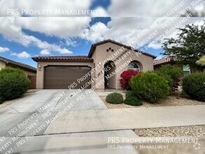 Building Photo - 2658 S Reavis Falls Rd