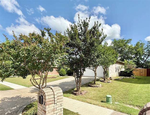 Building Photo - 1620 Flagstone Ln