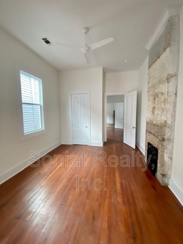 1218 Bartholomew St Unit 1218, New Orleans, LA 70117 Condo for Rent
