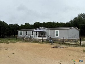 Building Photo - 167 Posey Ranch Rd