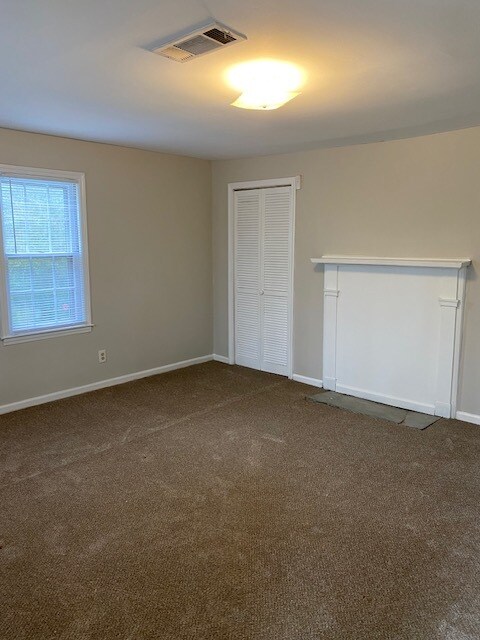 Building Photo - 1313 E Lydia Hwy