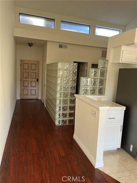 Building Photo - 210 Lille Ln