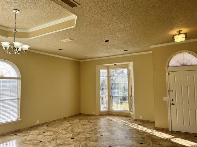 Foto del edificio - 132 Kingston Cir
