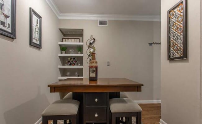 Building Photo - 1 bedroom in Humble TX 77396