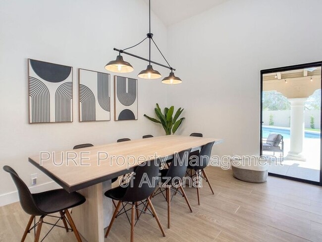 Foto del edificio - 11201 N 45th Way