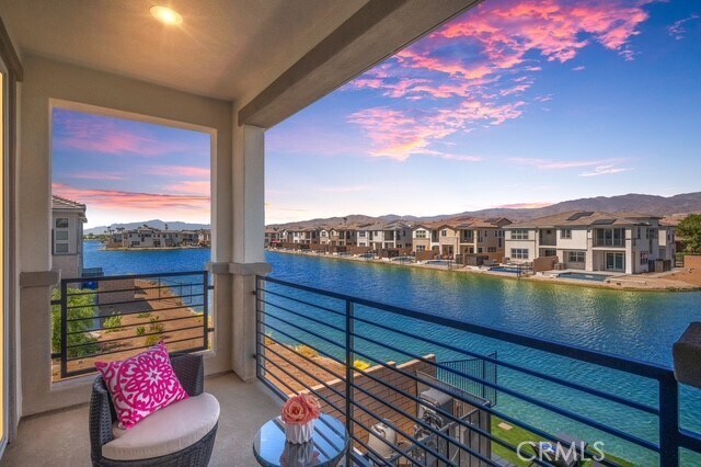 Foto del edificio - 84638 Litorale Ct