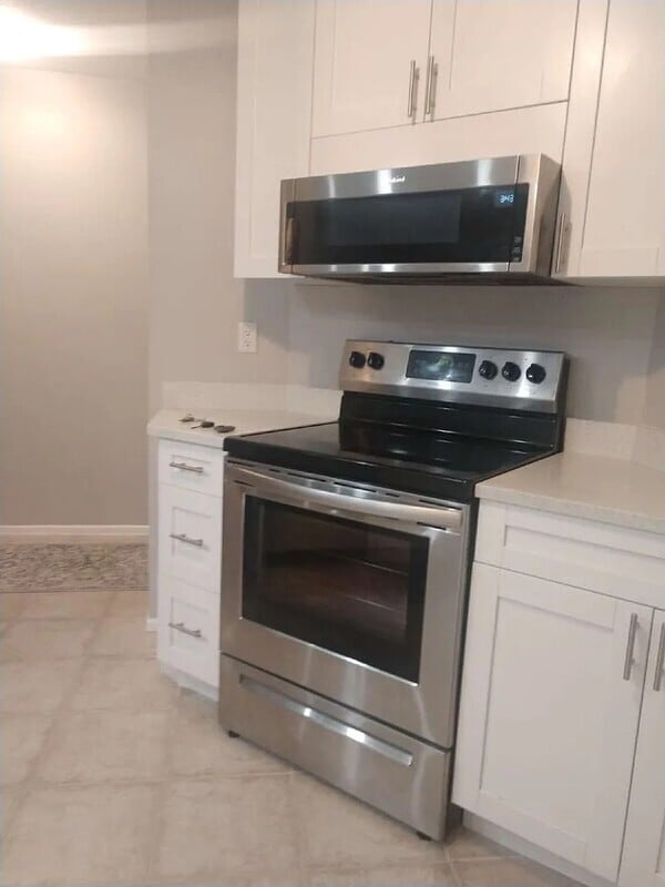 Foto del edificio - 2690 Levy Ct