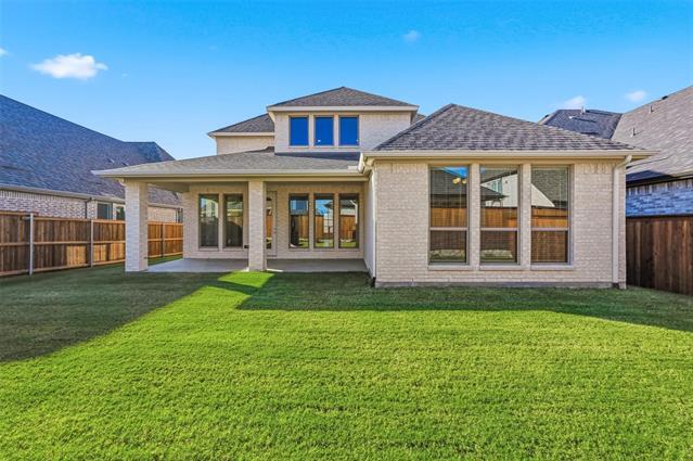 Building Photo - 3329 Lacebark Ln