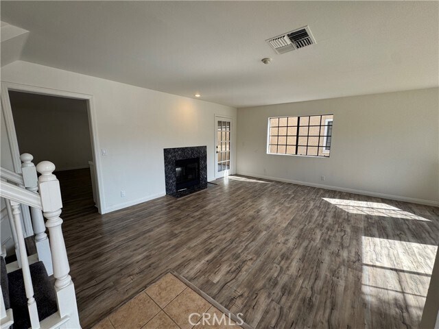 Foto del edificio - 524 S Catalina Ave
