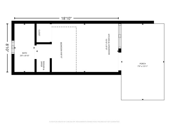 Building Photo - 22732 Mariano St