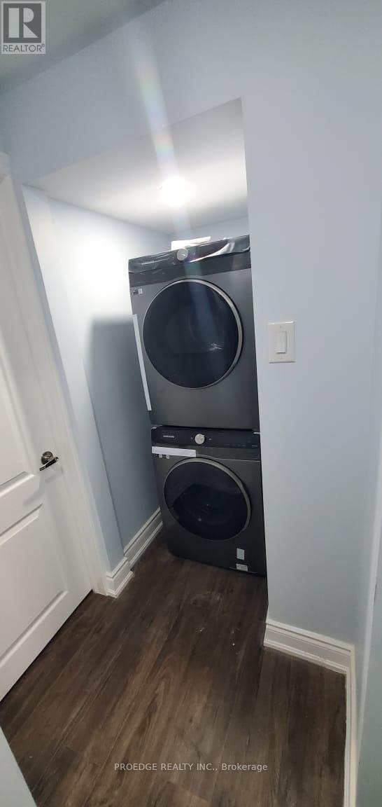 Photo du bâtiment - 103 Bridlewood Blvd