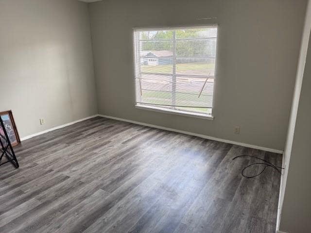 Foto principal - 2909 Bonham St