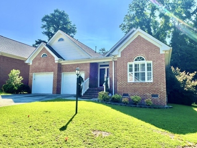 Building Photo - 606 Trillium Ct
