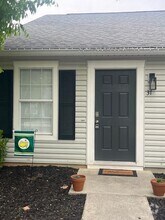 Building Photo - 37 Innisbrook Dr