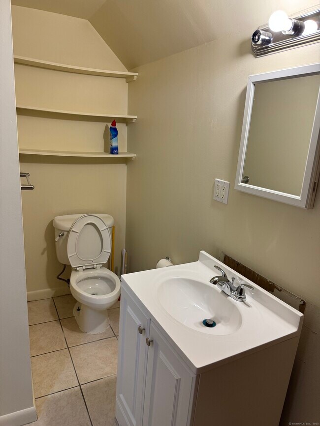 Foto del edificio - 11 Cove View Dr