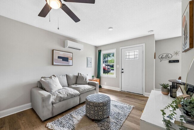 Foto del edificio - 515 9th St