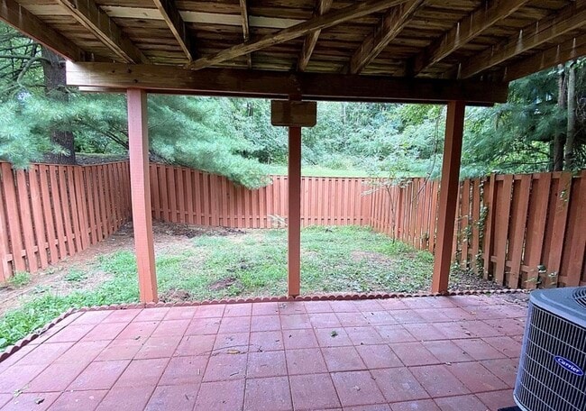 Photo - 9 Prairie Landing Ct Townhome