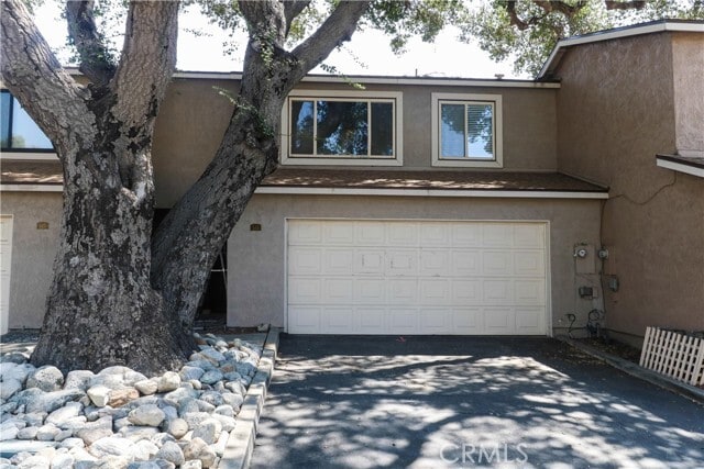 Foto del edificio - 541 Wayland Ct