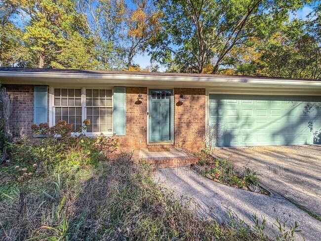 Foto del edificio - 2766 Cottonwood Dr