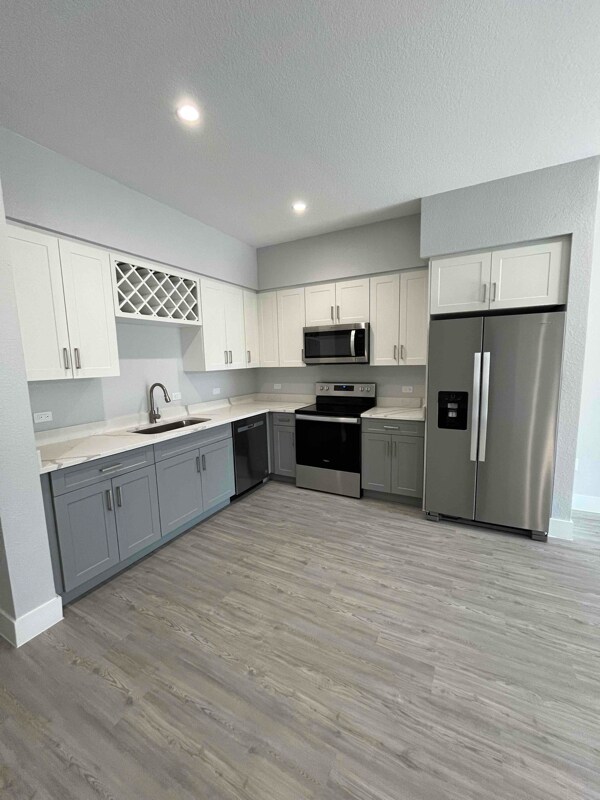 Foto del edificio - 3107 Duke Rd