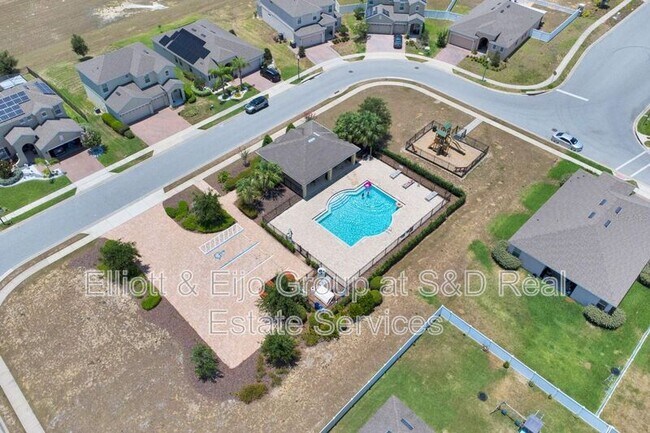 Building Photo - 314 Marival Dr