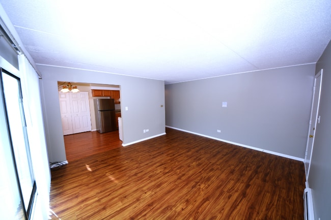 Building Photo - 7335 Tiffany Dr