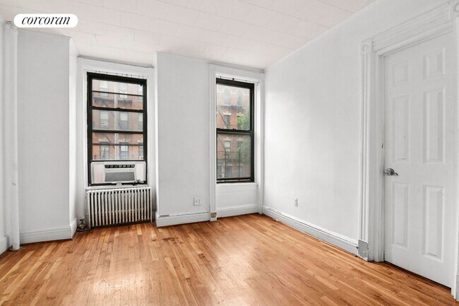 Foto del edificio - 110 15th St