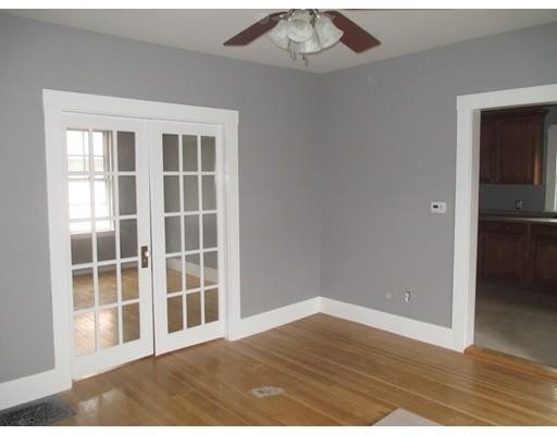 Building Photo - 332 Merrimac St