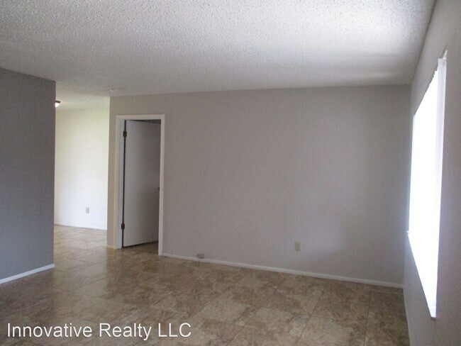 Building Photo - 3 br, 2 bath House - 427 Breakwater Drive
