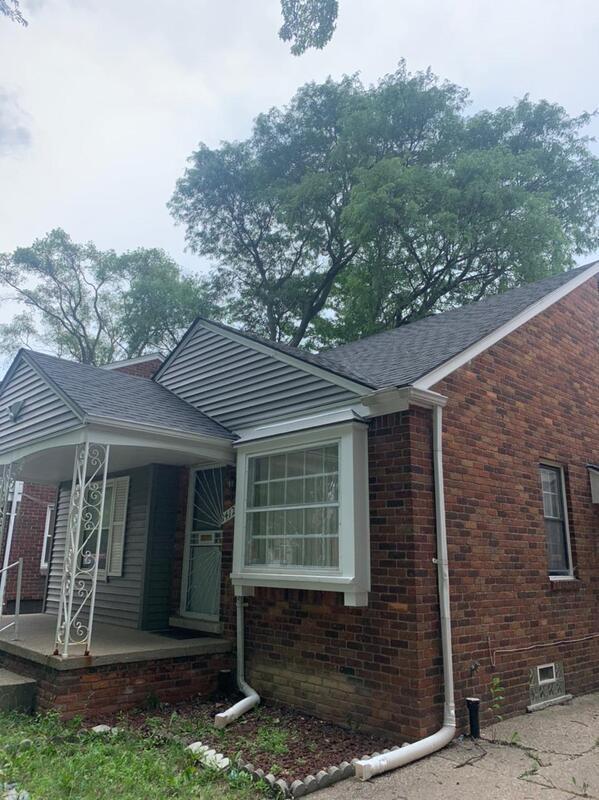 Building Photo - 14124 Rossini Dr