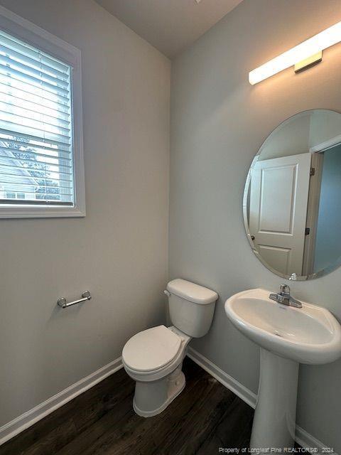 Foto del edificio - 289 Cromwell Ct