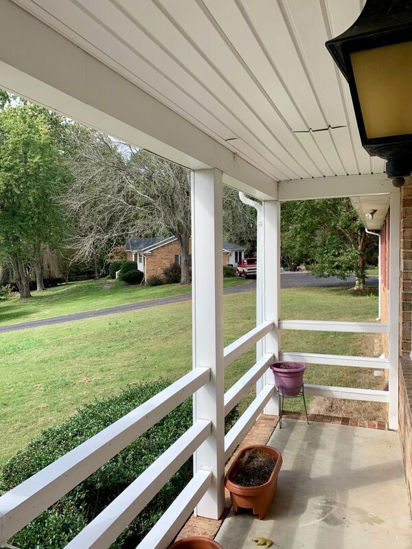 Building Photo - 11930 Lucks Ln