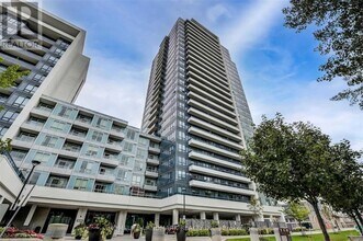 Building Photo - 7890 Bathurst St