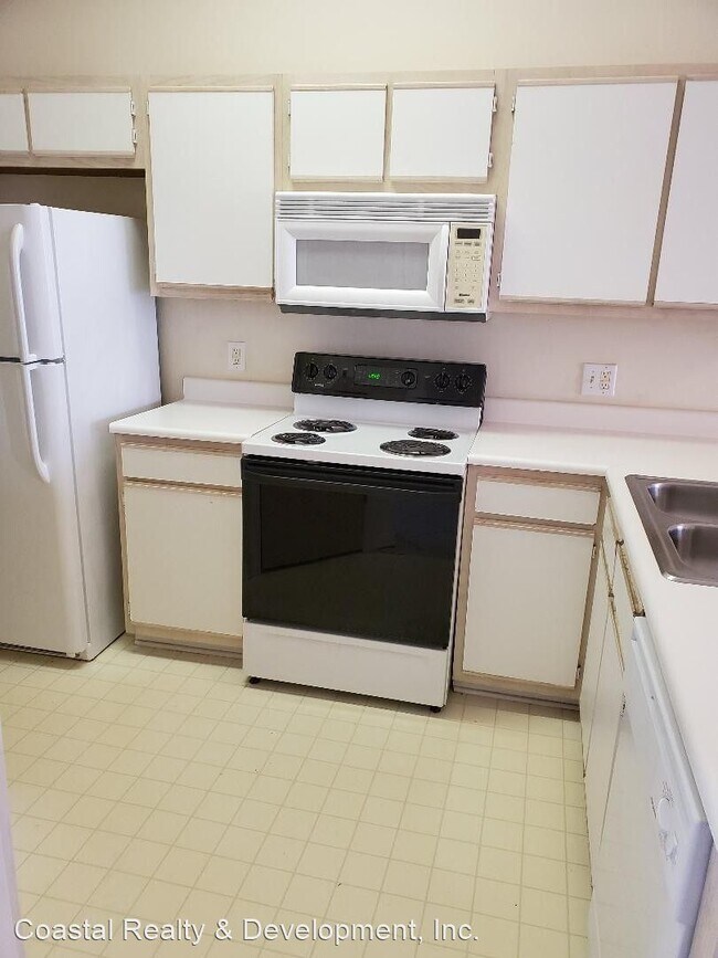 Foto del edificio - 3690 Clay Pond Village Ln