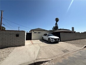 Building Photo - 7758 Fair Ave
