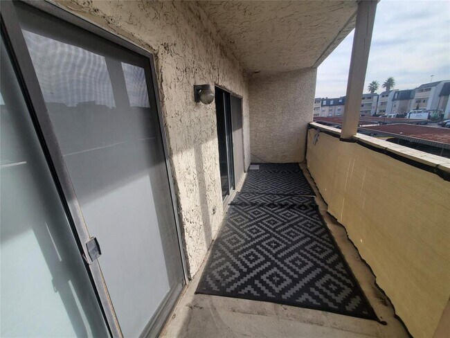 Foto del edificio - 8517 Hearth Dr